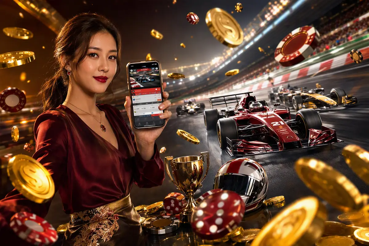 88bd VIP প্রোগ্রাম ক্যাশব্যাক সুবিধা